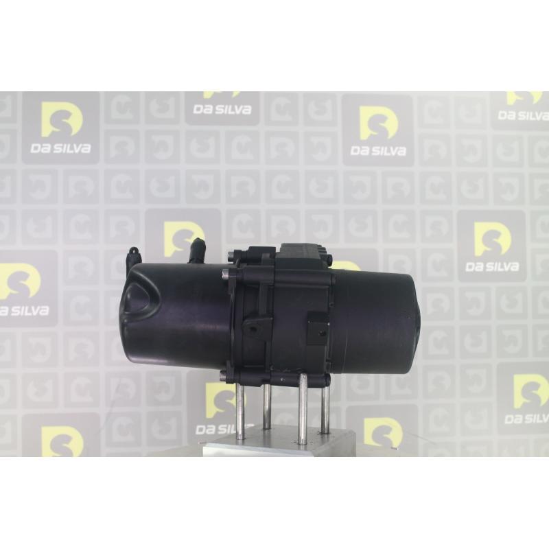 Pompe hydraulique, direction DA SILVA DP5036 - Visuel 2