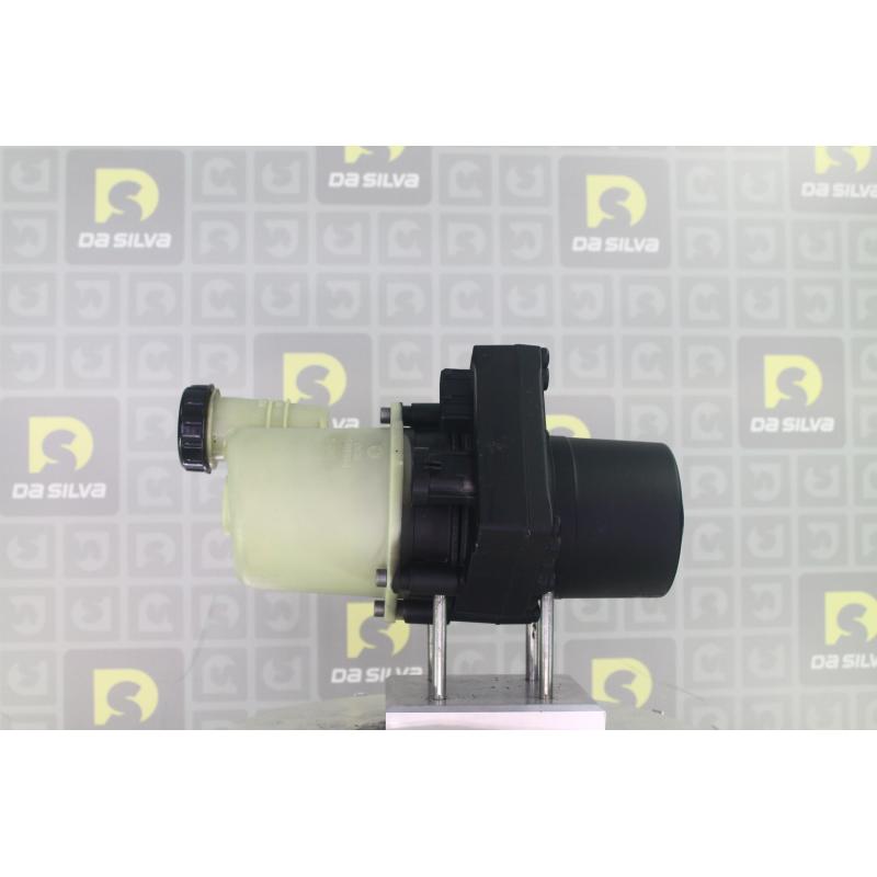 Pompe hydraulique, direction DA SILVA DP5039 - Visuel 2