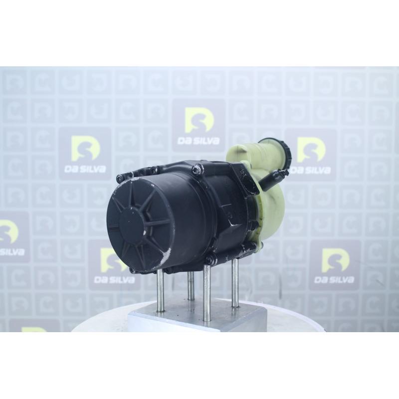 Pompe hydraulique, direction DA SILVA DP5040 - Visuel 1