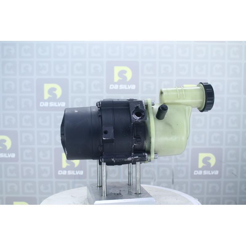 Pompe hydraulique, direction DA SILVA DP5040 - Visuel 2