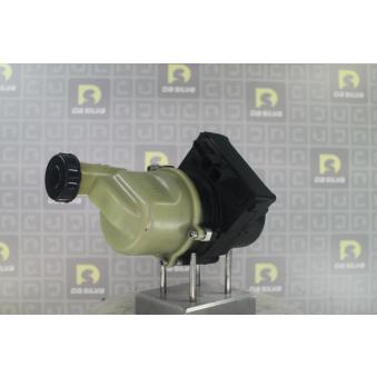 Pompe hydraulique, direction DA SILVA DP5041