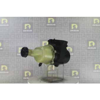 Pompe hydraulique, direction DA SILVA DP5043