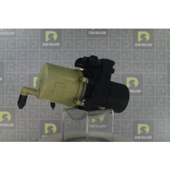 Pompe hydraulique, direction DA SILVA DP5046