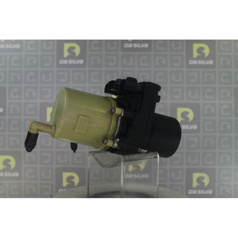 Pompe hydraulique, direction DA SILVA DP5046 - Visuel 1