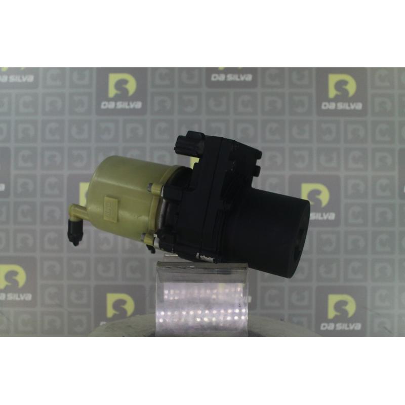 Pompe hydraulique, direction DA SILVA DP5046 - Visuel 2