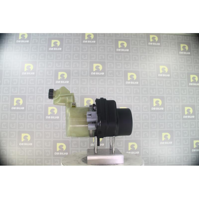 Pompe hydraulique, direction DA SILVA DP5050 - Visuel 2