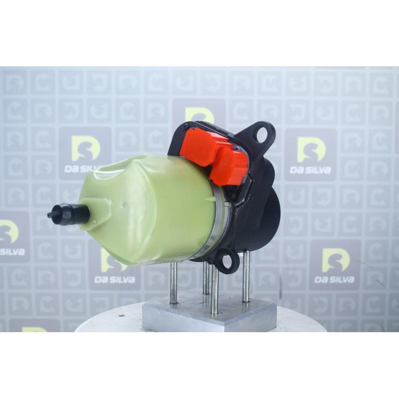 Pompe hydraulique, direction DA SILVA DP5051 - Visuel 1