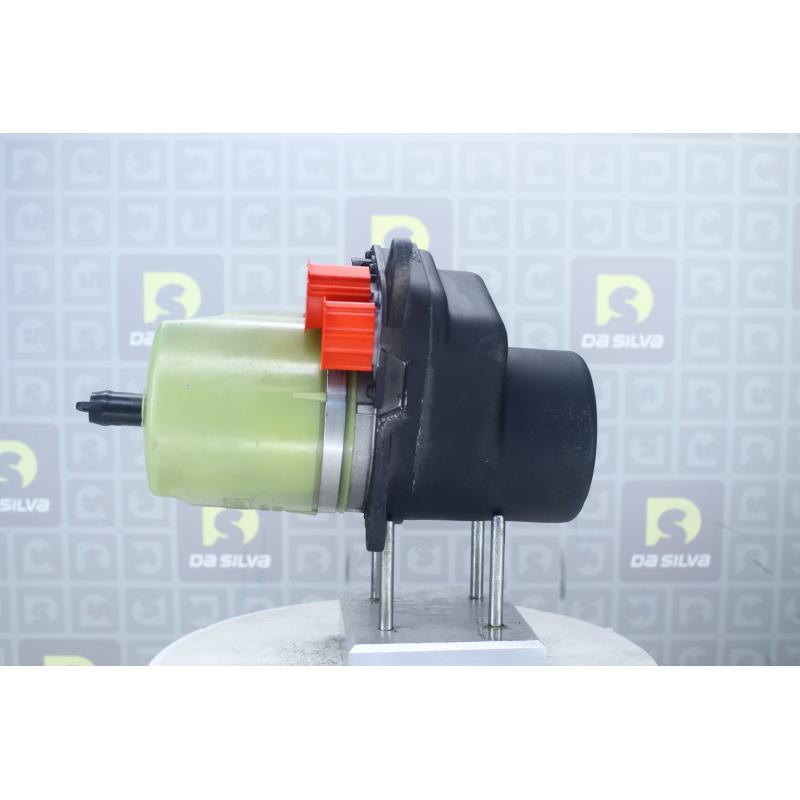 Pompe hydraulique, direction DA SILVA DP5051 - Visuel 2