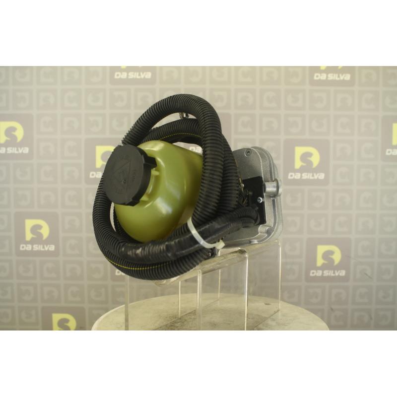 Pompe hydraulique, direction DA SILVA DP5066 - Visuel 1
