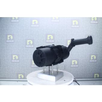 Pompe hydraulique, direction DA SILVA OEM 1615091580 Pompe hydraulique, direction DA SILVA OEM 1615091580