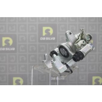 Étrier de frein arrière gauche DA SILVA OEM MB587793