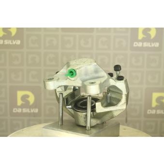 Étrier de frein arrière gauche DA SILVA ET0163