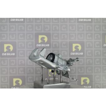 Étrier de frein arrière gauche DA SILVA OEM 2K5615423A