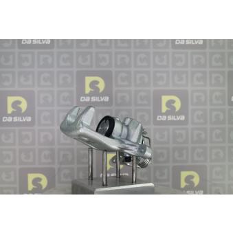 Étrier de frein arrière droit DA SILVA OEM 2K5615424A Étrier de frein arrière droit DA SILVA OEM 2K5615424A