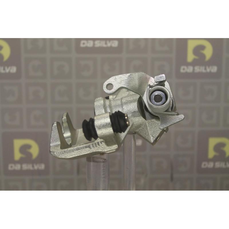 Étrier de frein arrière gauche DA SILVA ET0795 - Visuel 2