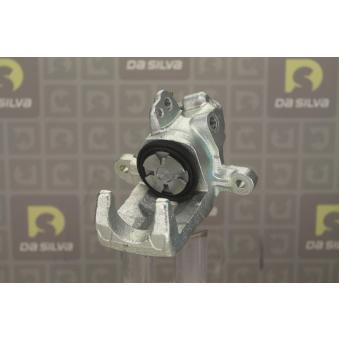 Étrier de frein arrière gauche DA SILVA OEM 4401107P90