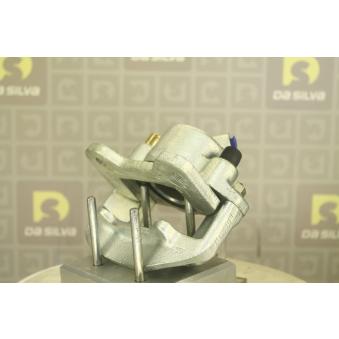 Étrier de frein avant gauche DA SILVA ET1132