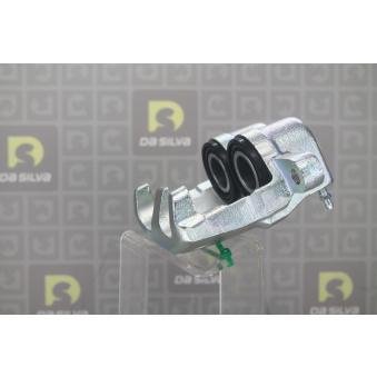 Étrier de frein avant gauche DA SILVA OEM 0K75B33990