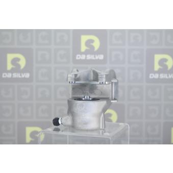 Étrier de frein avant gauche DA SILVA [ET1375]