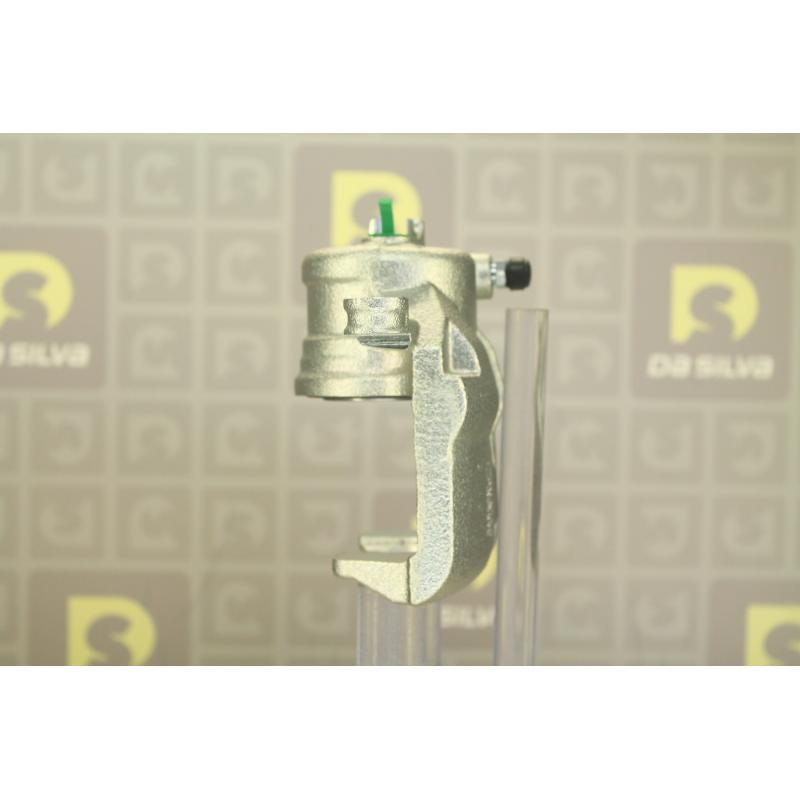 Étrier de frein avant gauche DA SILVA ET1483 - Visuel 2