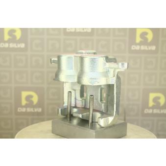 Étrier de frein avant droit DA SILVA OEM 98077996