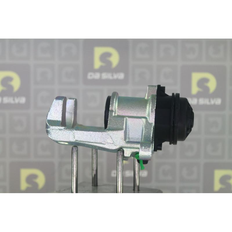 Étrier de frein arrière droit DA SILVA ET1534 - Visuel 2