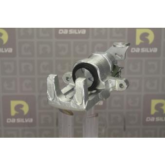 Étrier de frein arrière gauche DA SILVA OEM 583135A00