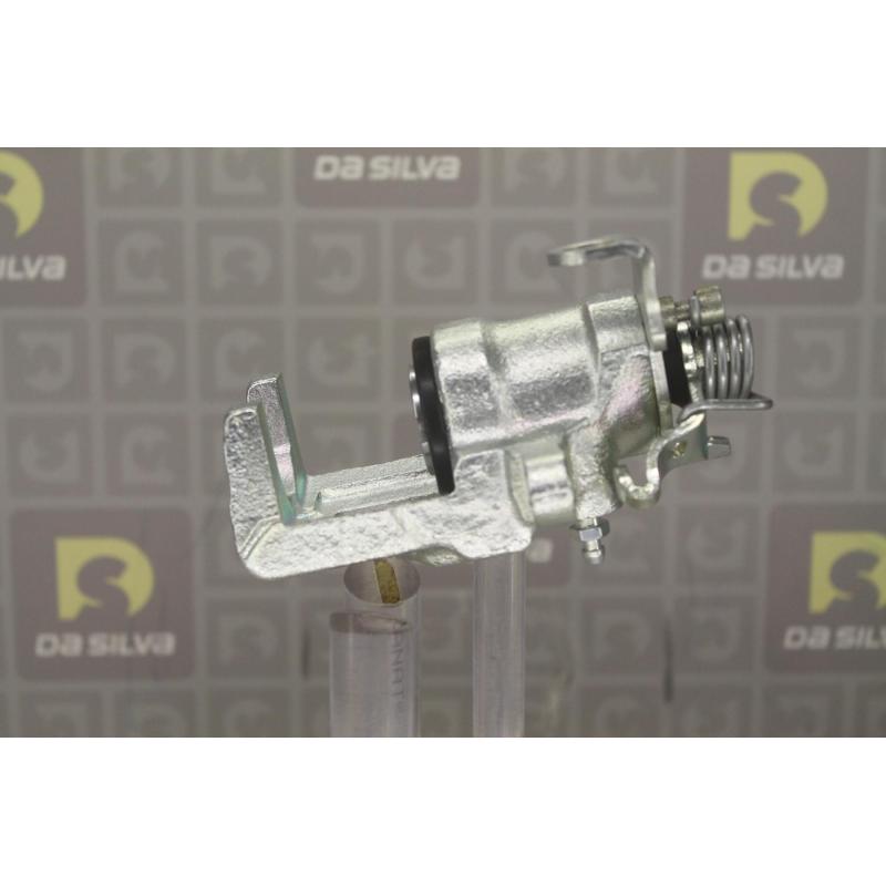 Étrier de frein arrière gauche DA SILVA ET1542 - Visuel 2