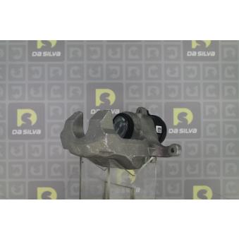 Étrier de frein arrière droit DA SILVA OEM LR036567