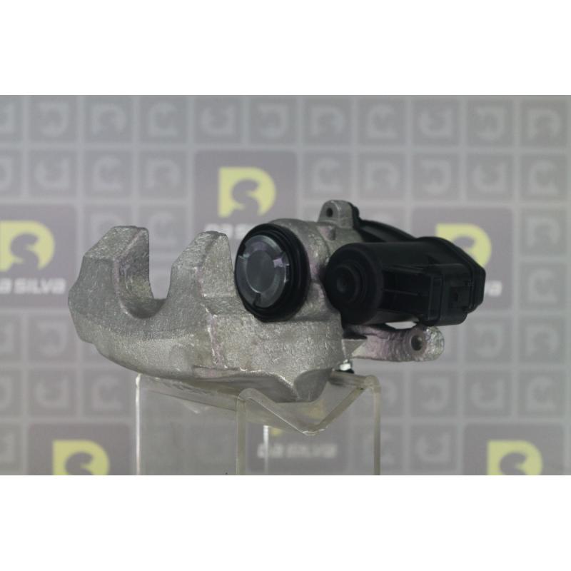 Étrier de frein arrière gauche DA SILVA ET1553 - Visuel 1