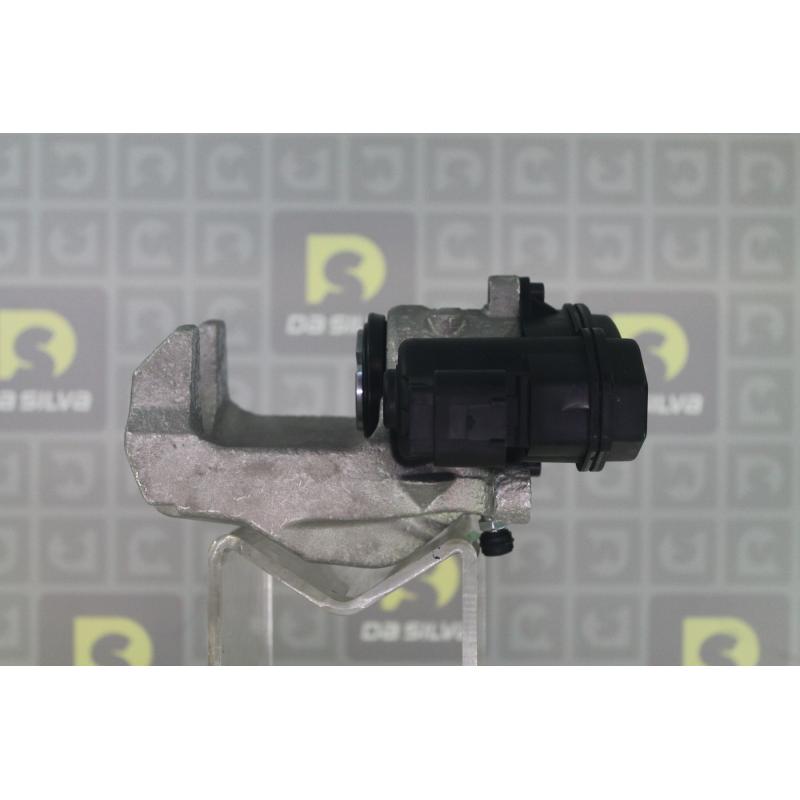 Étrier de frein arrière gauche DA SILVA ET1553 - Visuel 2