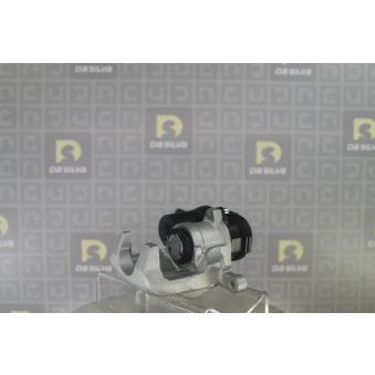 Étrier de frein arrière droit DA SILVA OEM lr031324 Étrier de frein arrière droit DA SILVA OEM lr031324