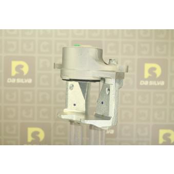 Étrier de frein avant droit DA SILVA OEM 581302T500