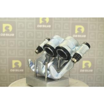 Étrier de frein avant droit DA SILVA OEM 4474200983