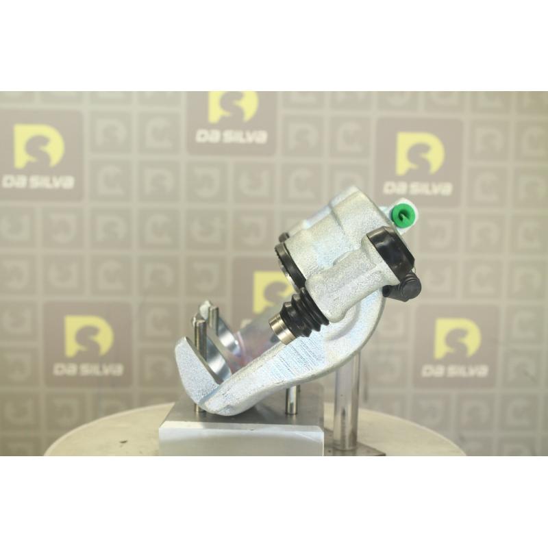 Étrier de frein avant droit DA SILVA ET1655 - Visuel 2
