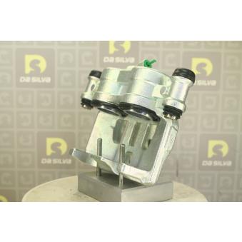 Étrier de frein avant gauche DA SILVA OEM 4474200083