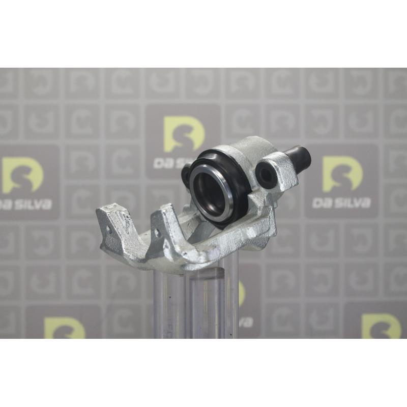 Étrier de frein avant droit DA SILVA ET1682 - Visuel 1