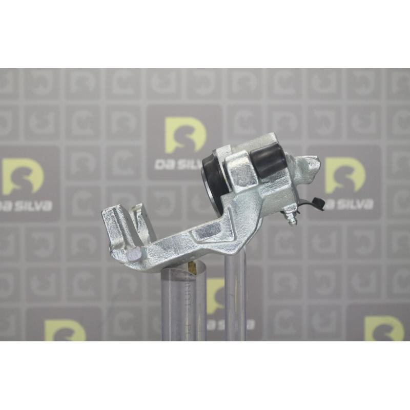 Étrier de frein avant droit DA SILVA ET1682 - Visuel 2