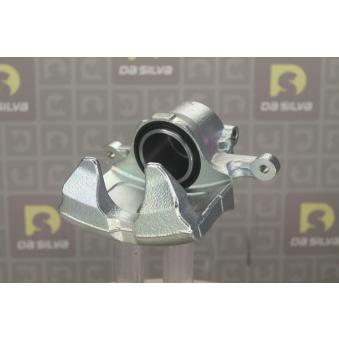 Étrier de frein avant droit DA SILVA OEM 52050390 Étrier de frein avant droit DA SILVA OEM 52050390
