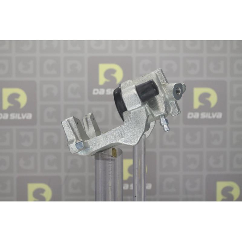 Étrier de frein avant gauche DA SILVA ET1717 - Visuel 2