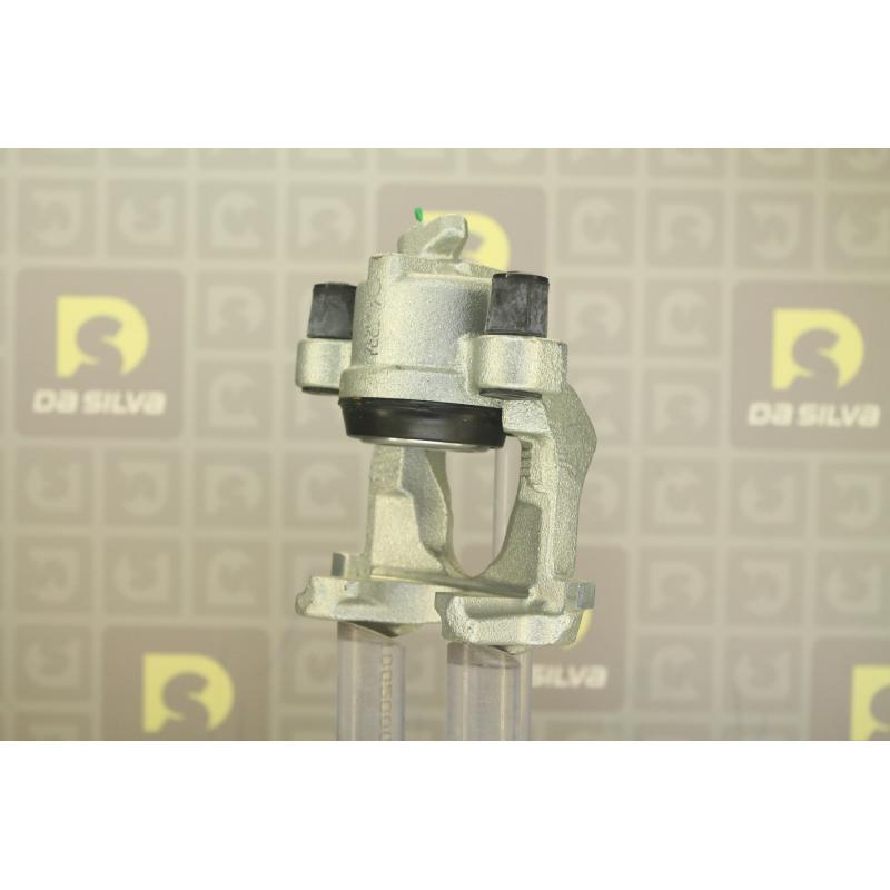 Étrier de frein avant droit DA SILVA ET1718 - Visuel 1