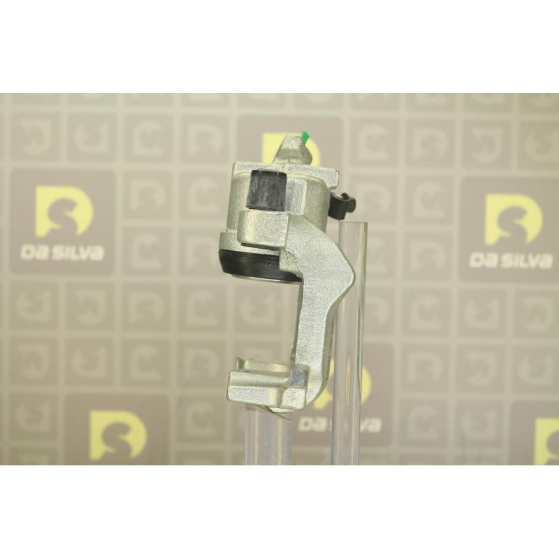 Étrier de frein avant droit DA SILVA ET1718 - Visuel 2