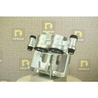 Étrier de frein avant droit DA SILVA OEM A4474200383 Étrier de frein avant droit DA SILVA OEM A4474200383