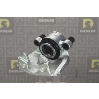Étrier de frein avant gauche DA SILVA OEM 2095064 Étrier de frein avant gauche DA SILVA OEM 2095064