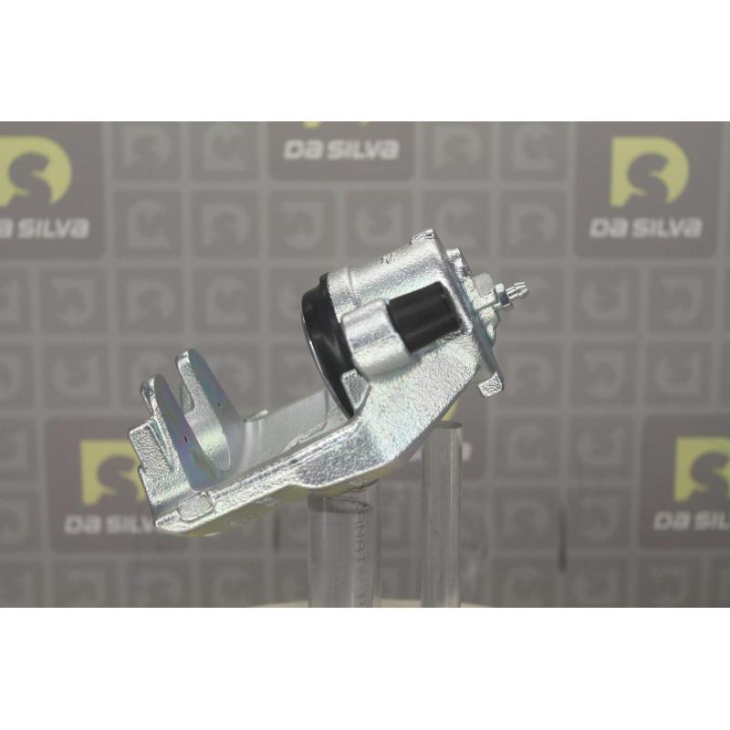 Étrier de frein avant gauche DA SILVA ET1762 - Visuel 2