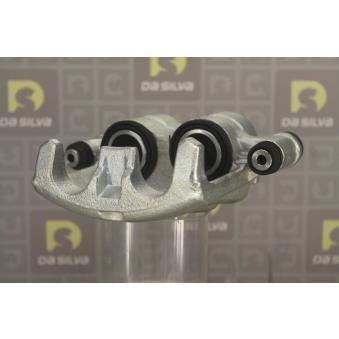 Étrier de frein arrière droit DA SILVA OEM 42530363