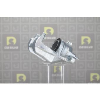 Étrier de frein avant gauche DA SILVA OEM NAYJ3399ZB