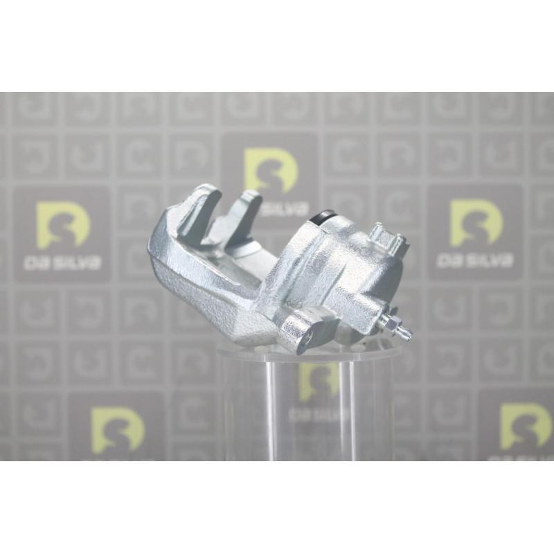 Étrier de frein avant gauche DA SILVA ET1924 - Visuel 2