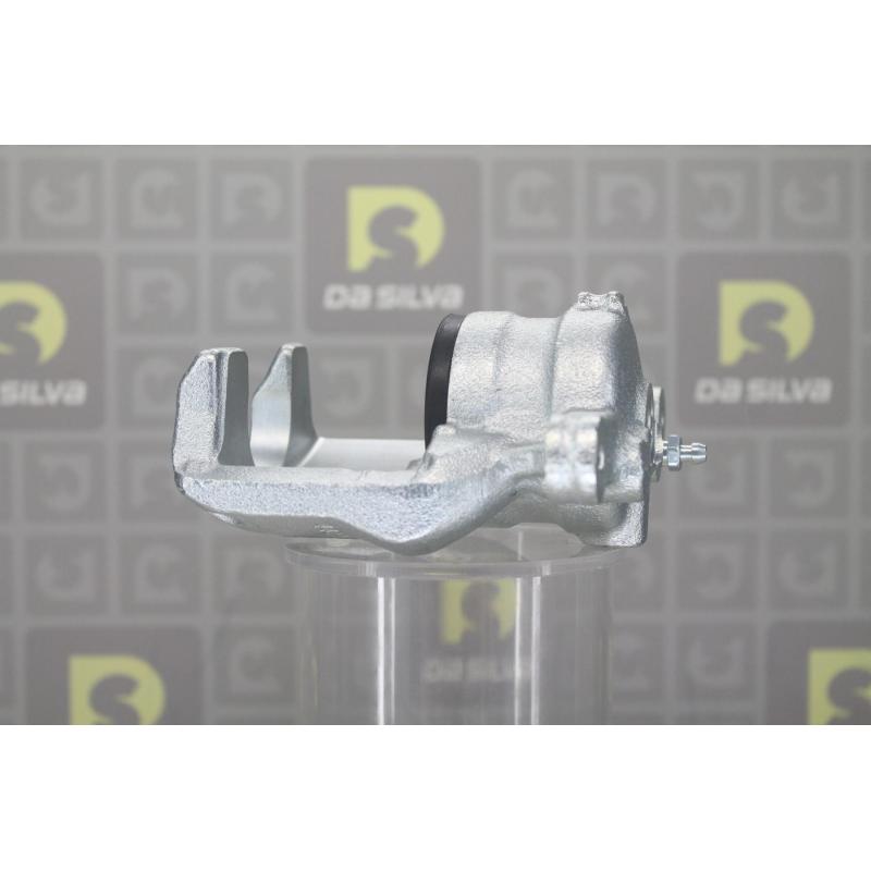Étrier de frein avant gauche DA SILVA ET1951 - Visuel 2
