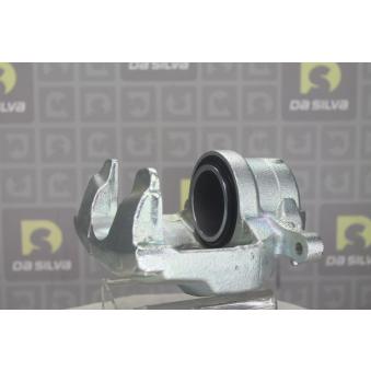 Étrier de frein avant droit DA SILVA OEM 2474213800